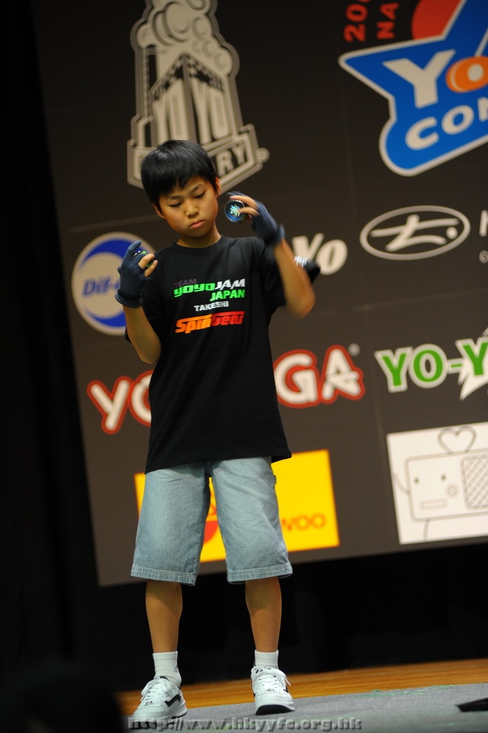 JN20090621_649.JPG