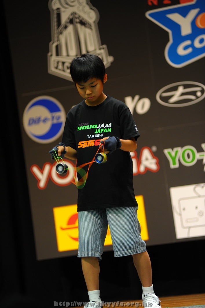JN20090621_650.JPG