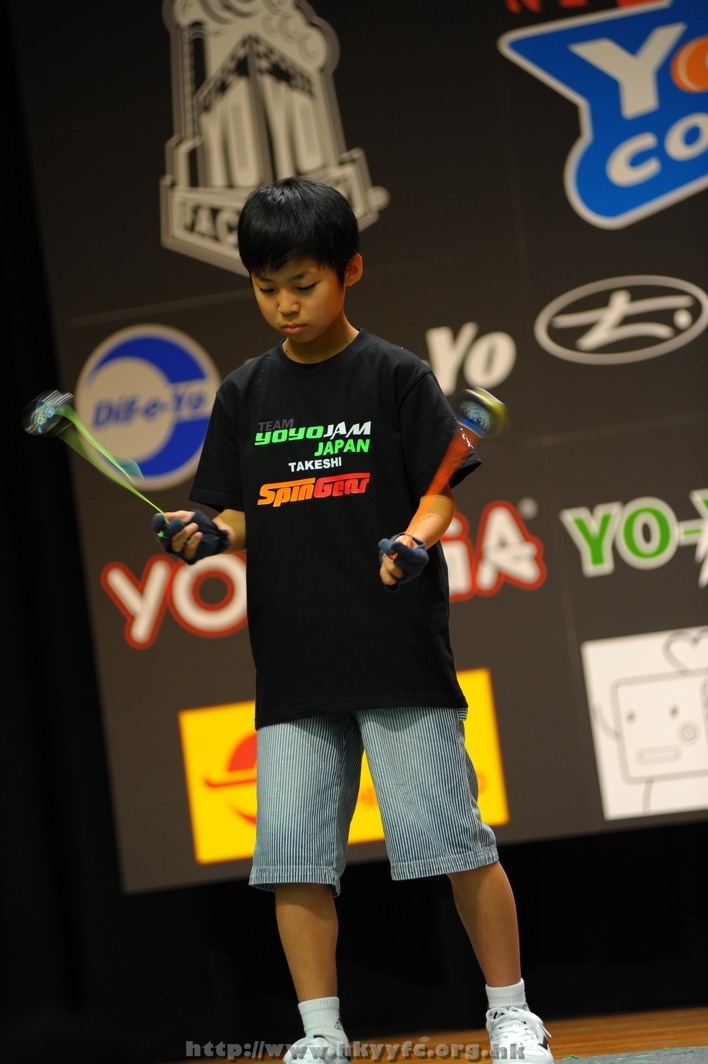 JN20090621_651.JPG