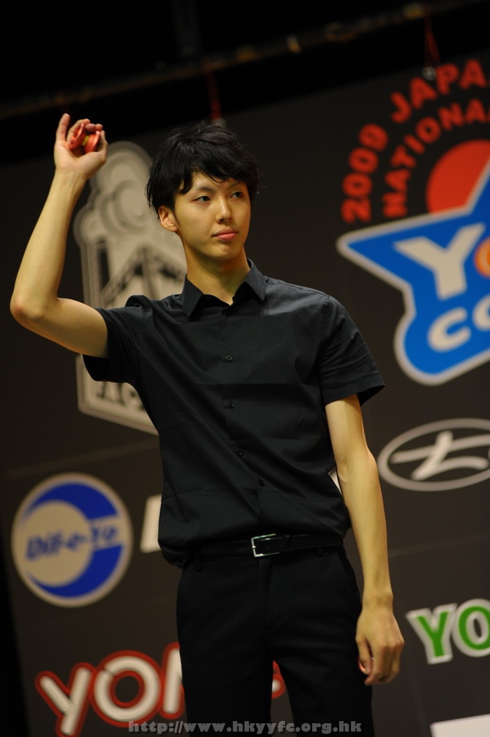 JN20090621_653.JPG