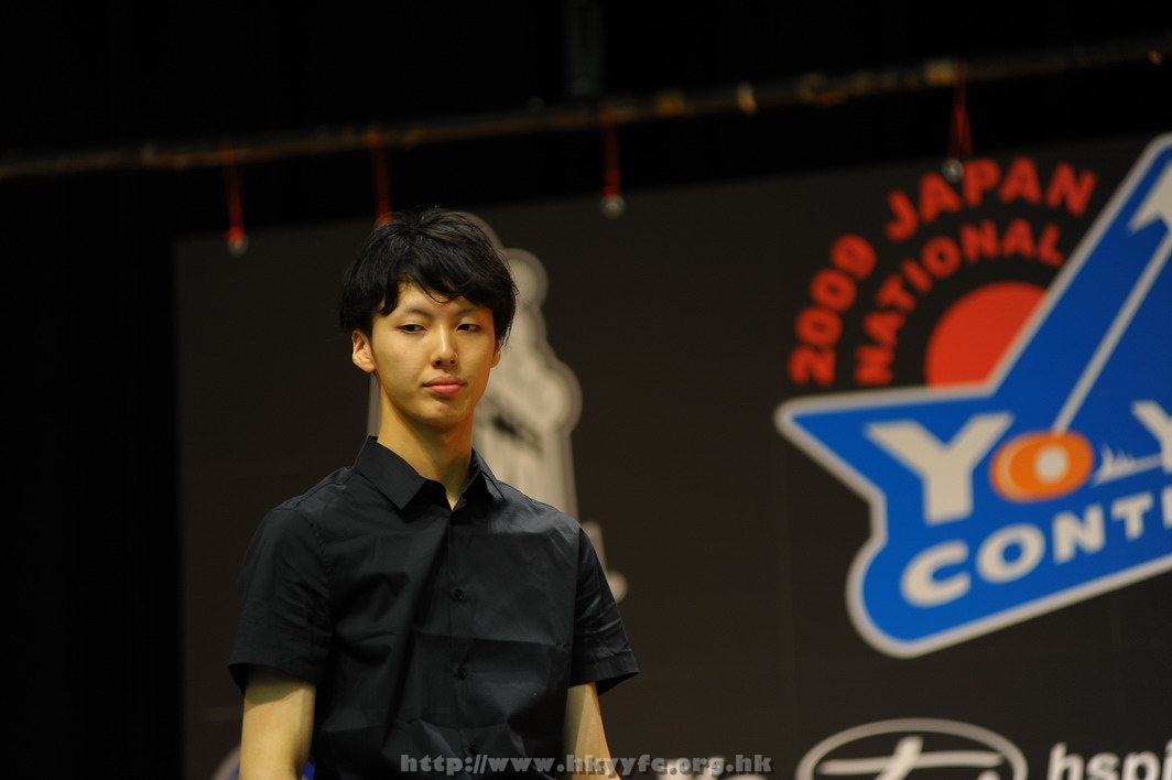 JN20090621_654.JPG