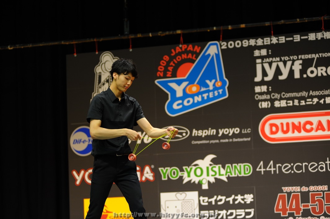 JN20090621_656.JPG