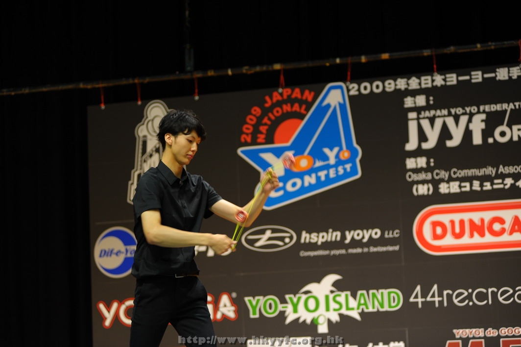 JN20090621_658.JPG