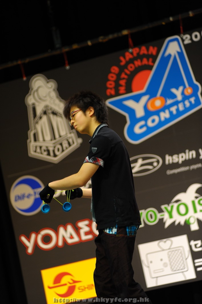JN20090621_670.JPG