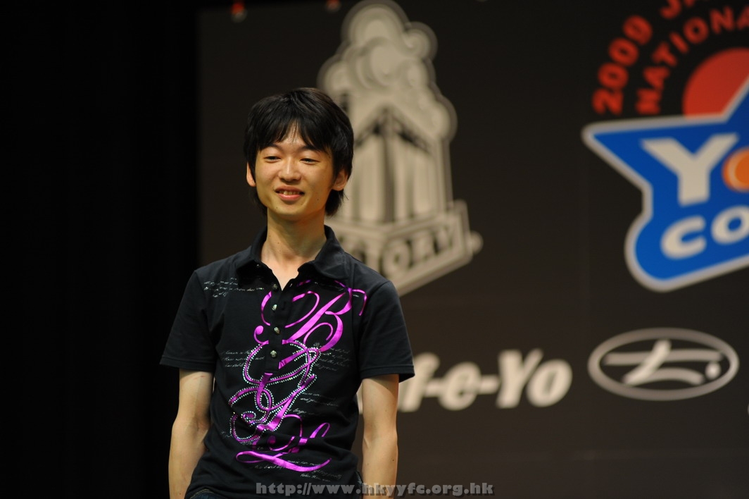 JN20090621_682.JPG