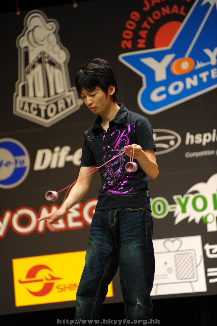 JN20090621_687.JPG
