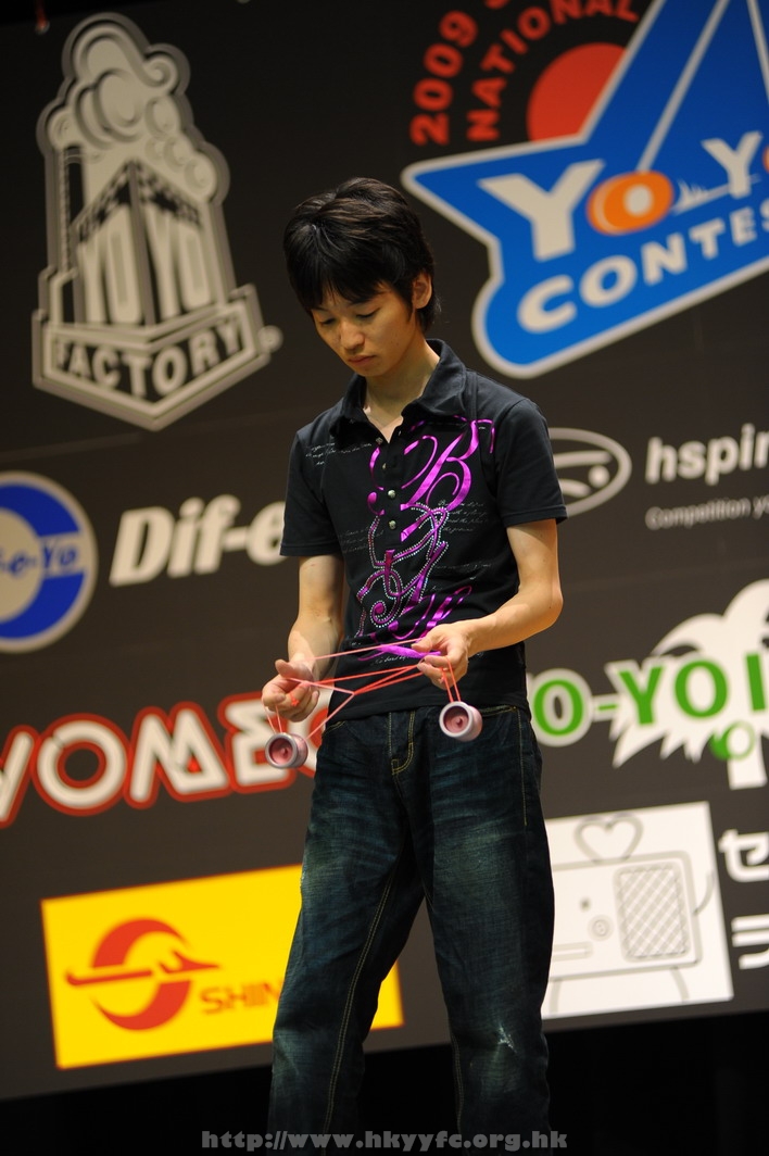 JN20090621_688.JPG