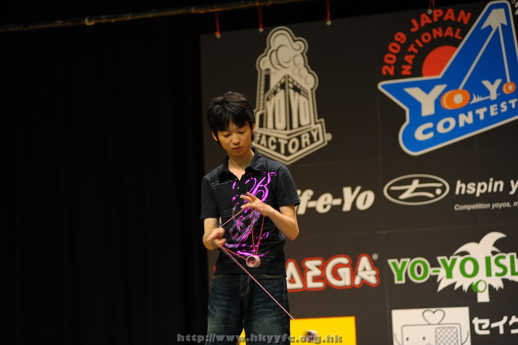 JN20090621_691.JPG