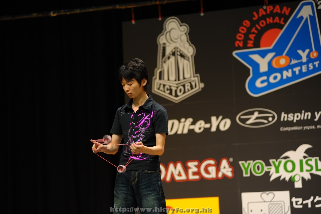 JN20090621_692.JPG