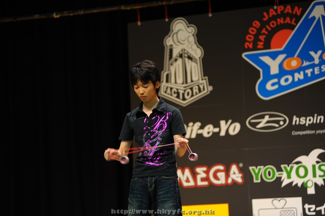 JN20090621_695.JPG