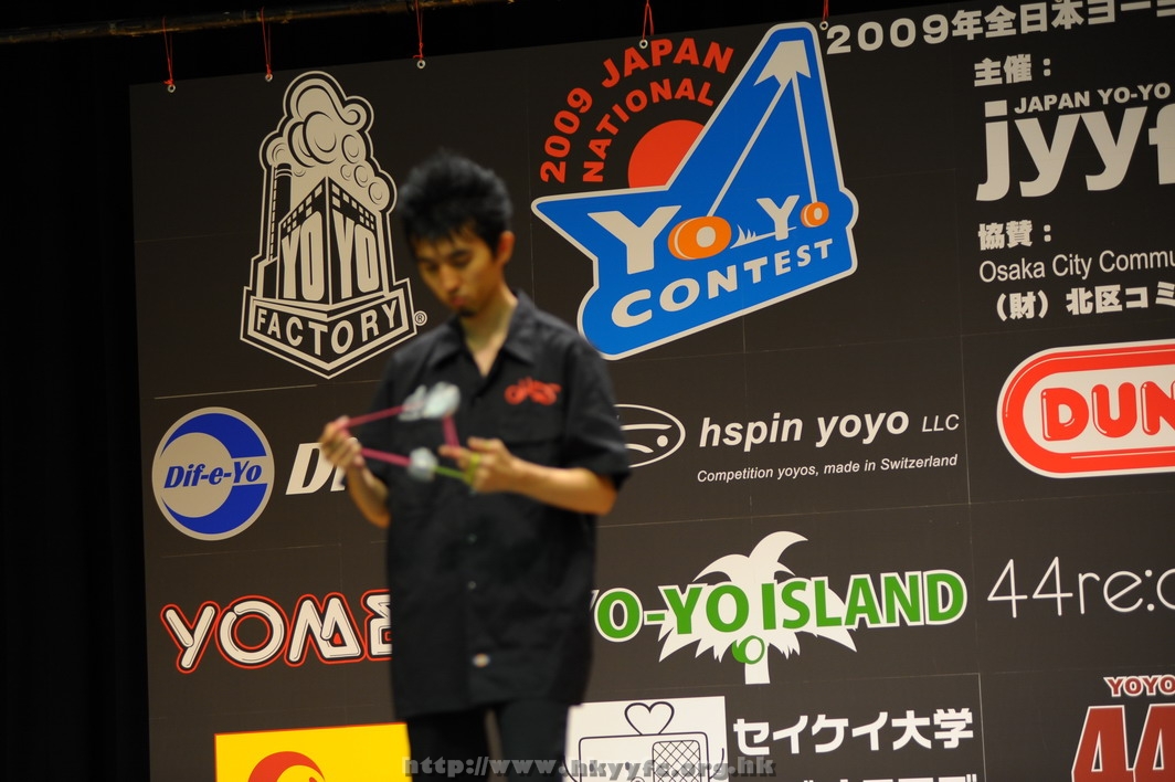 JN20090621_700.JPG