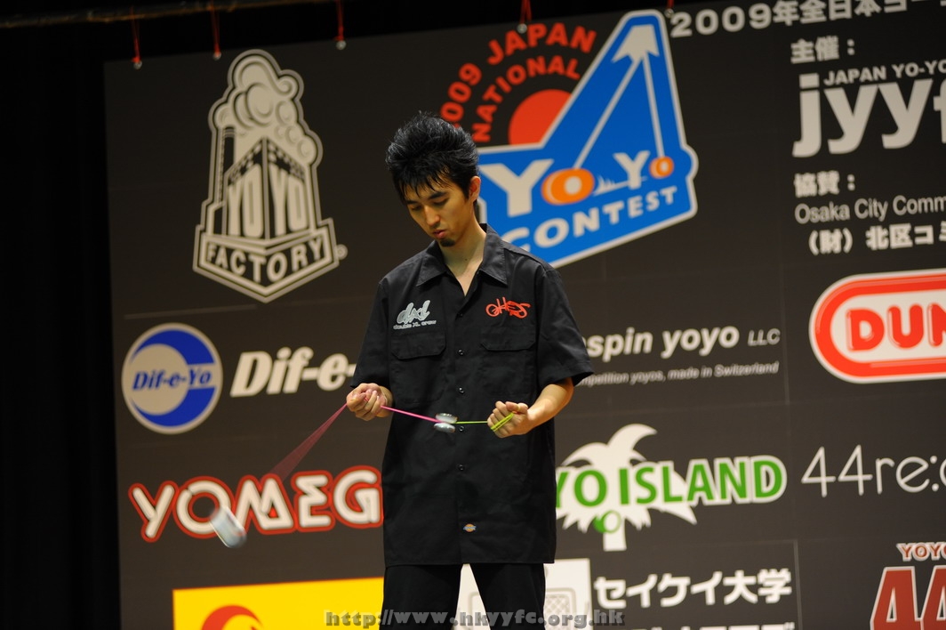 JN20090621_701.JPG