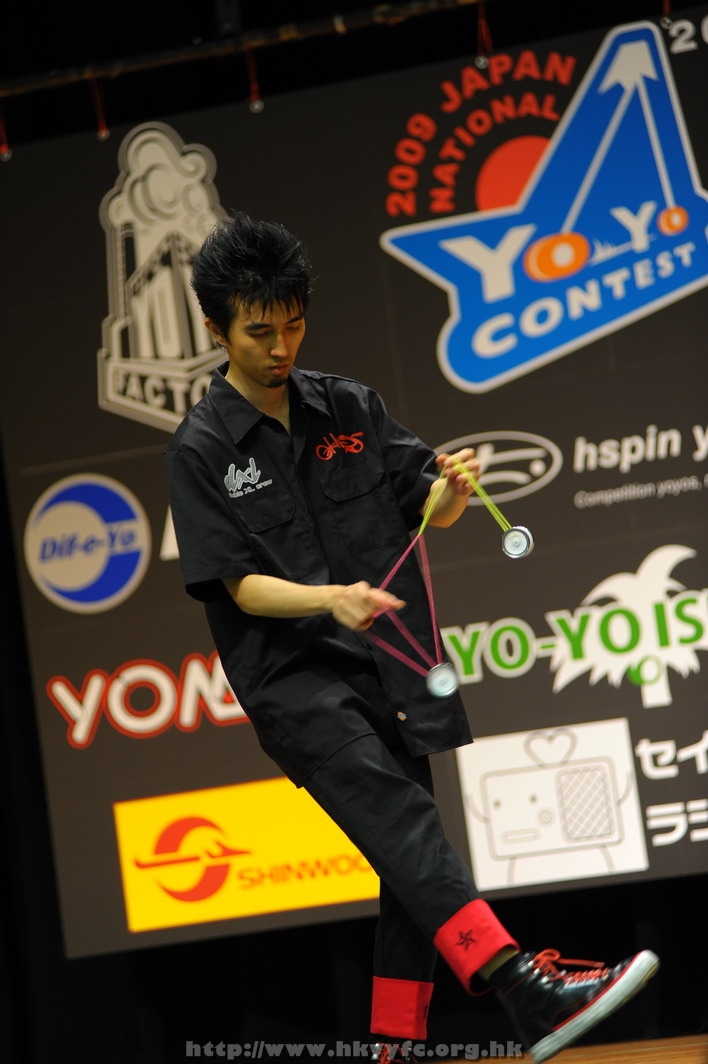 JN20090621_707.JPG