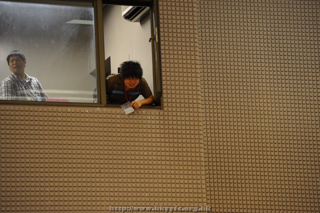 JN20090621_717.JPG