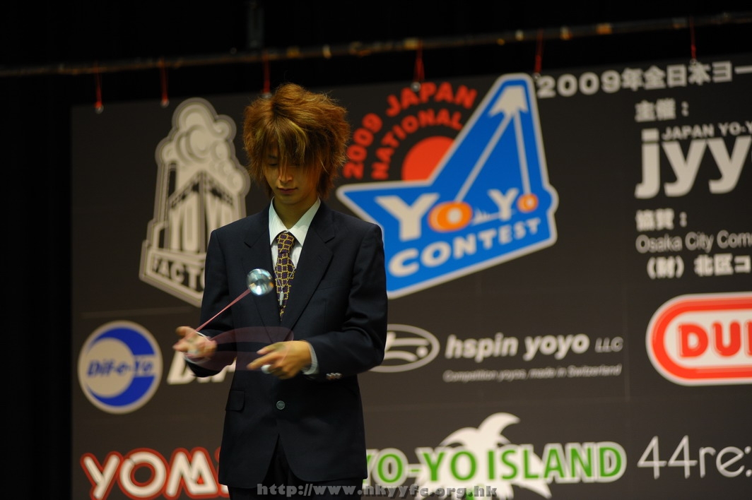 JN20090621_721.JPG