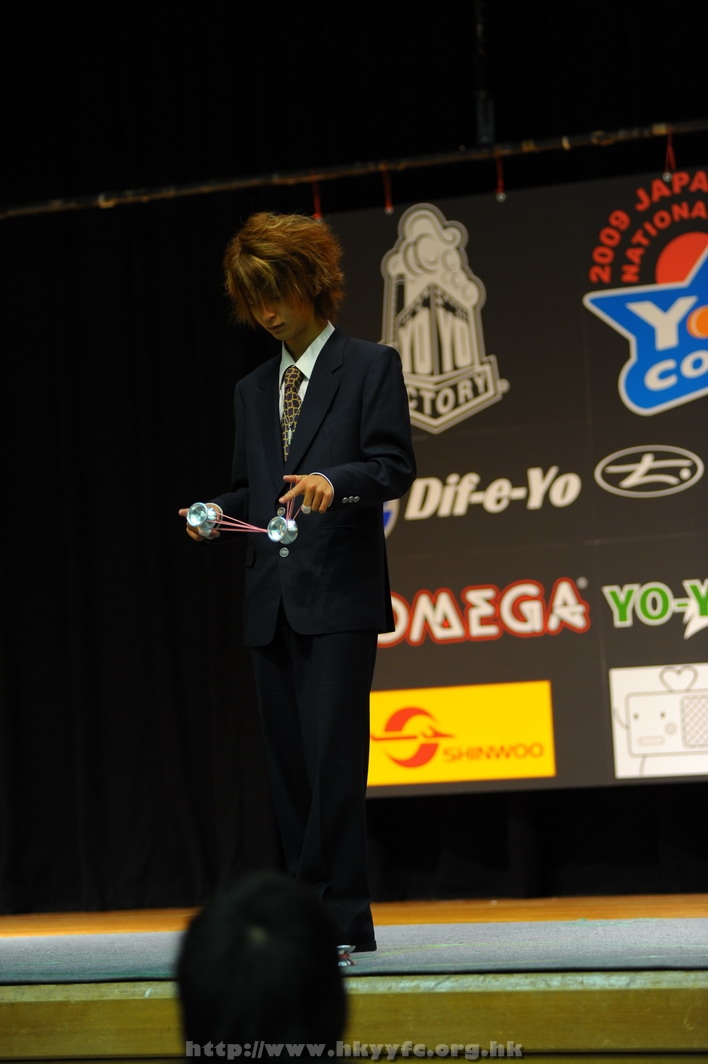 JN20090621_724.JPG