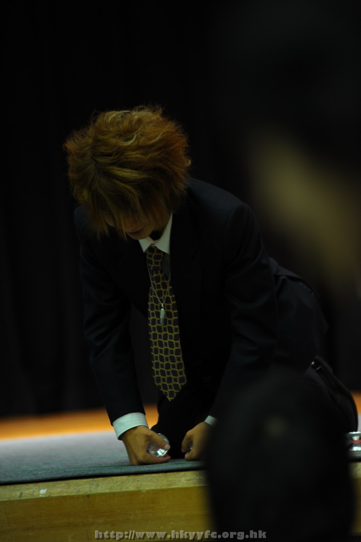 JN20090621_727.JPG