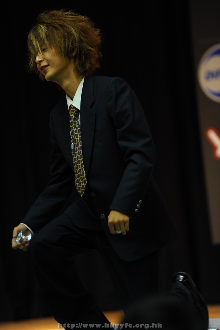 JN20090621_728.JPG