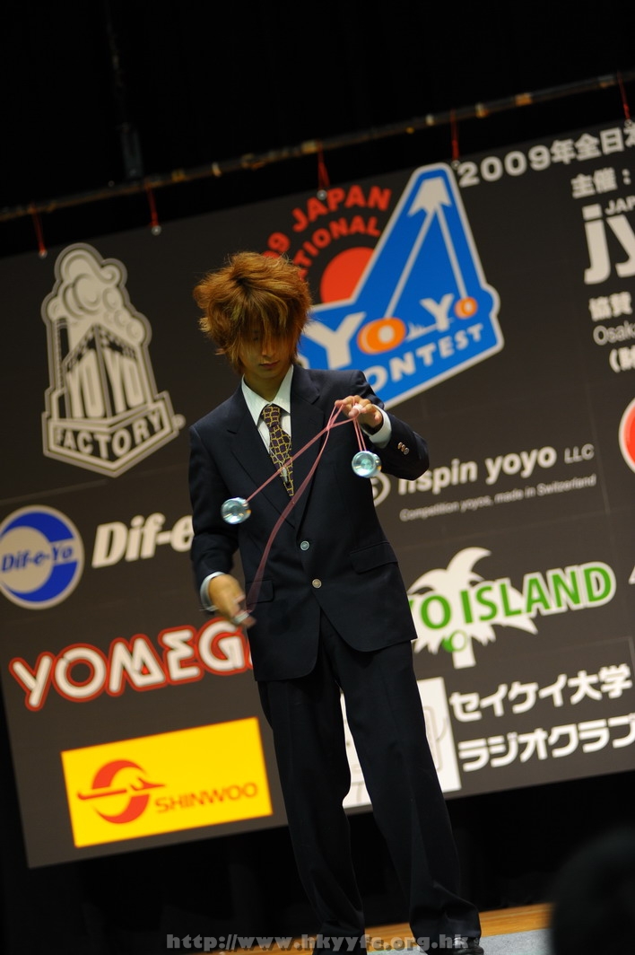 JN20090621_738.JPG