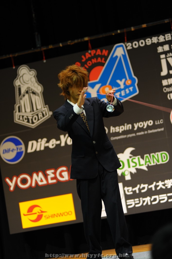 JN20090621_739.JPG