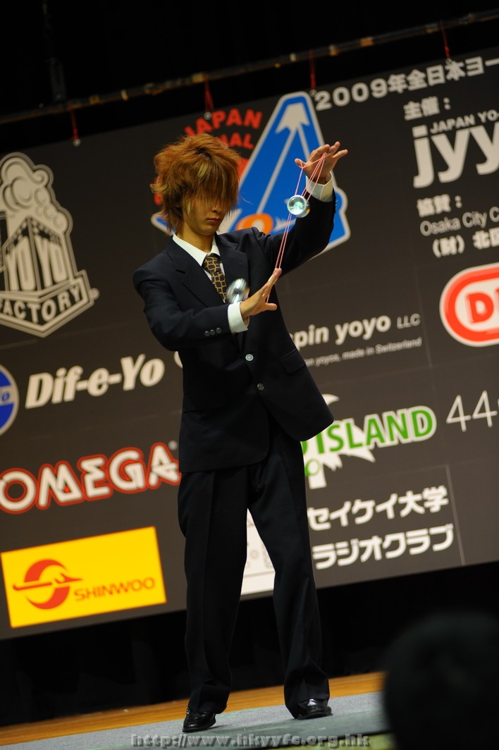 JN20090621_740.JPG
