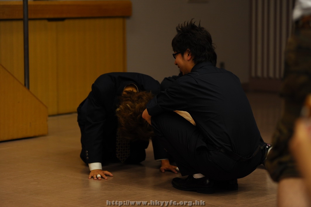 JN20090621_745.JPG