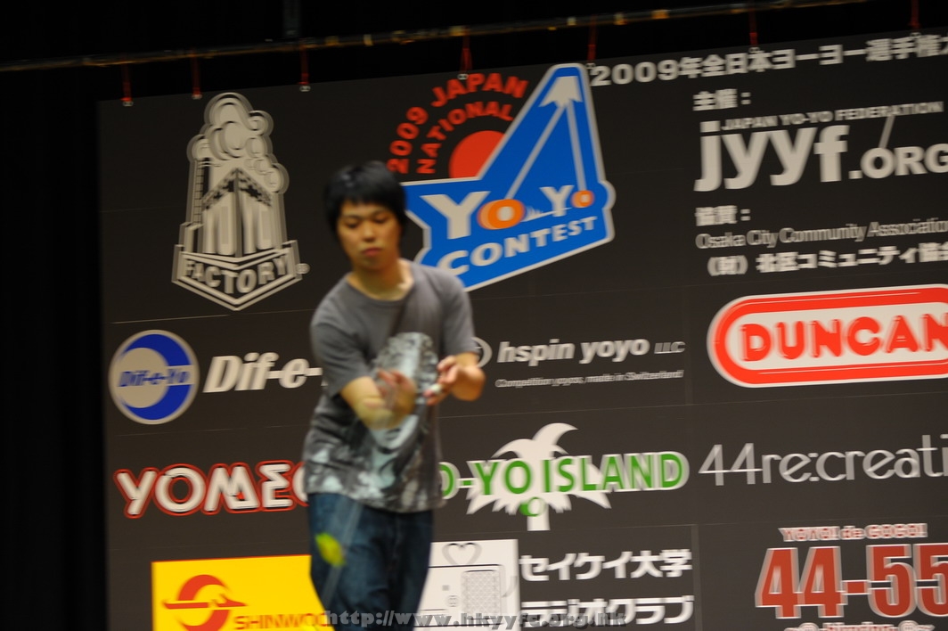 JN20090621_750.JPG