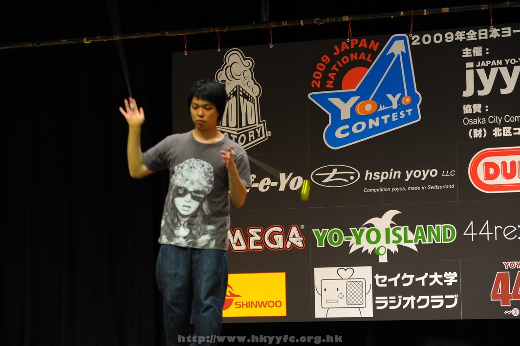 JN20090621_752.JPG