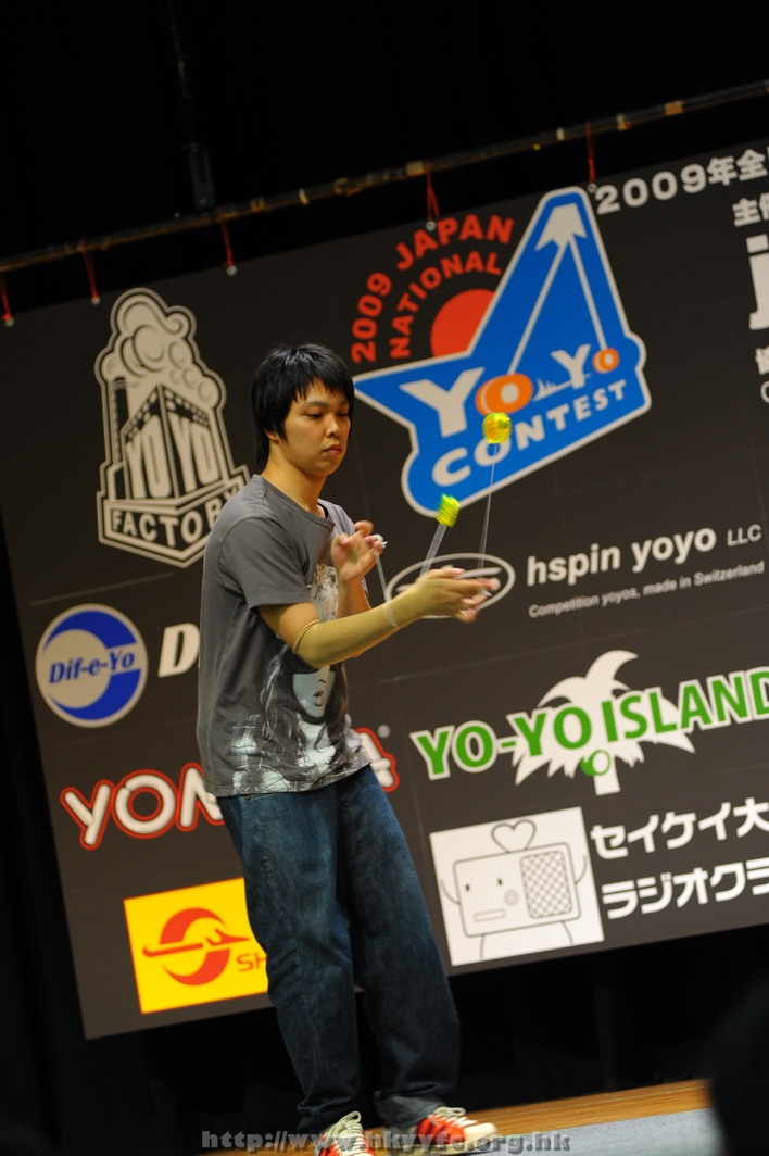 JN20090621_755.JPG