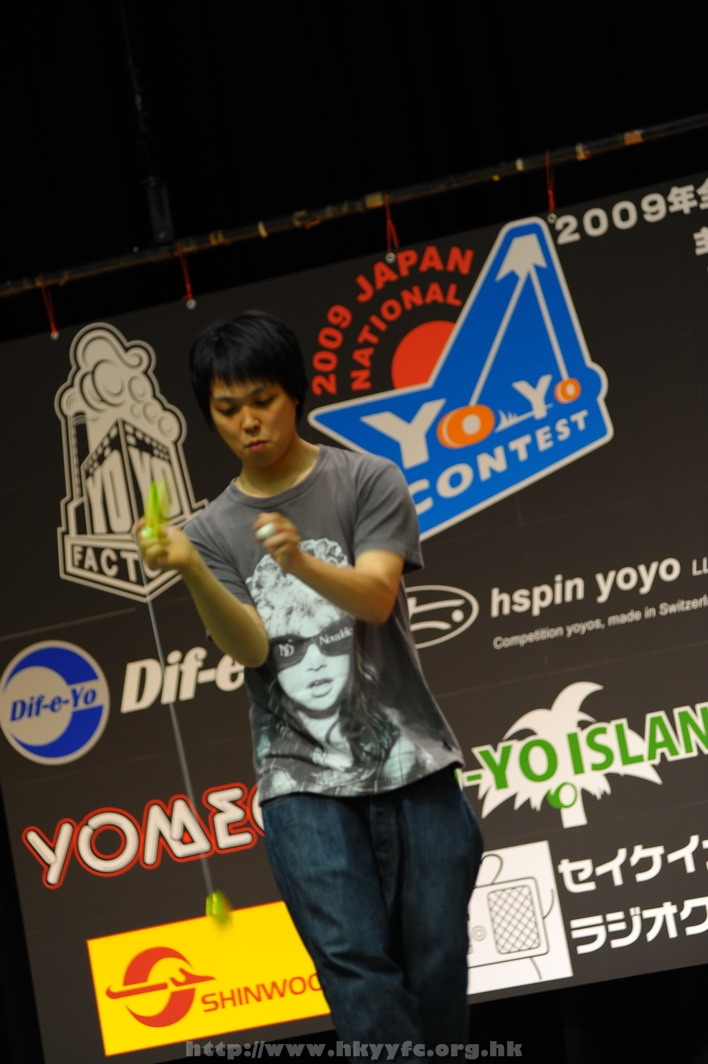 JN20090621_757.JPG