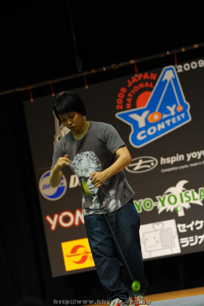 JN20090621_758.JPG