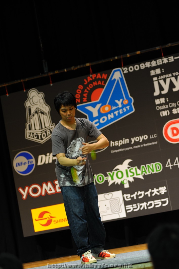 JN20090621_759.JPG