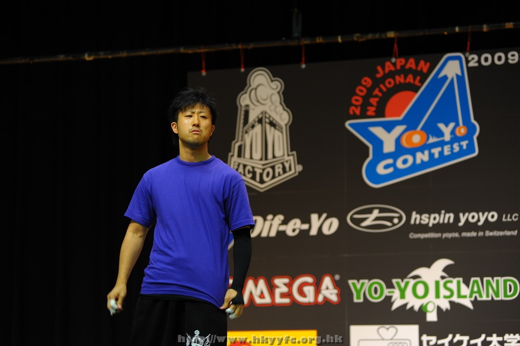 JN20090621_762.JPG