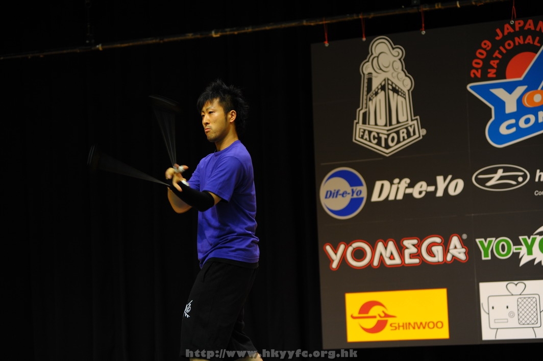 JN20090621_767.JPG