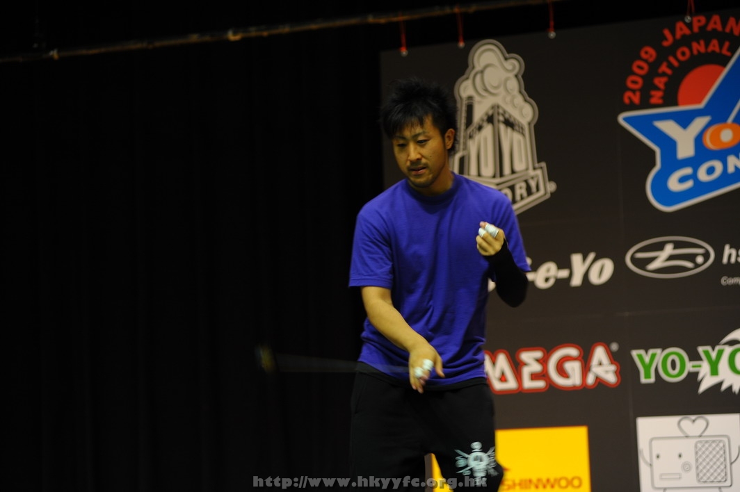 JN20090621_770.JPG
