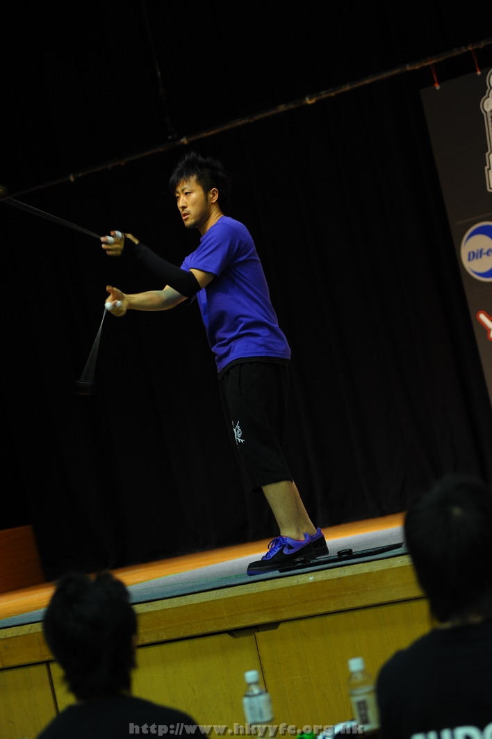 JN20090621_774.JPG