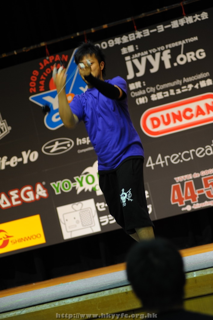 JN20090621_777.JPG