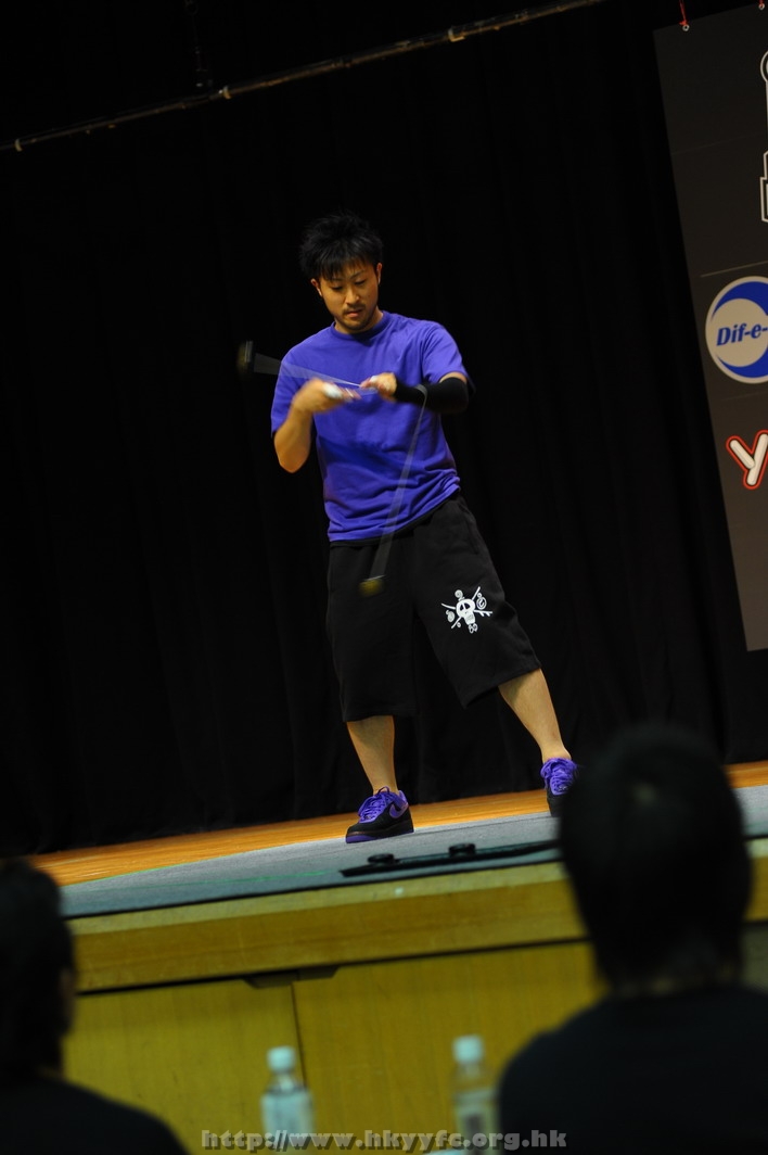 JN20090621_780.JPG