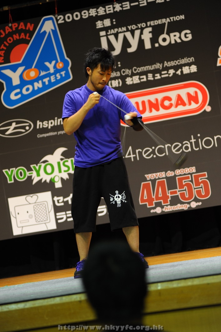 JN20090621_781.JPG