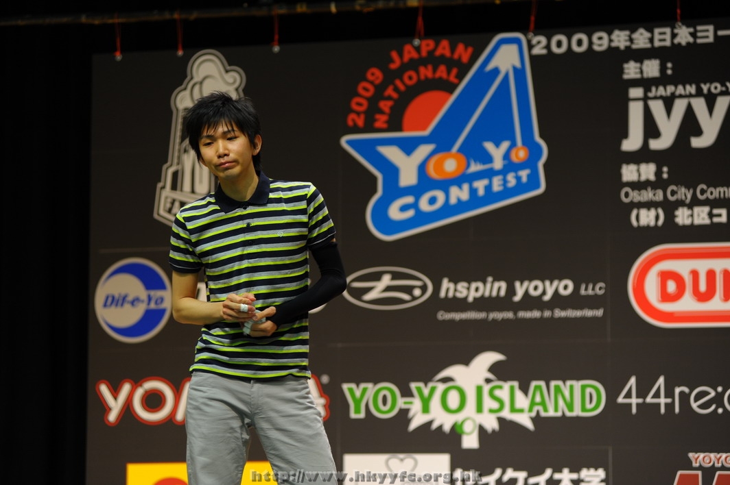 JN20090621_783.JPG