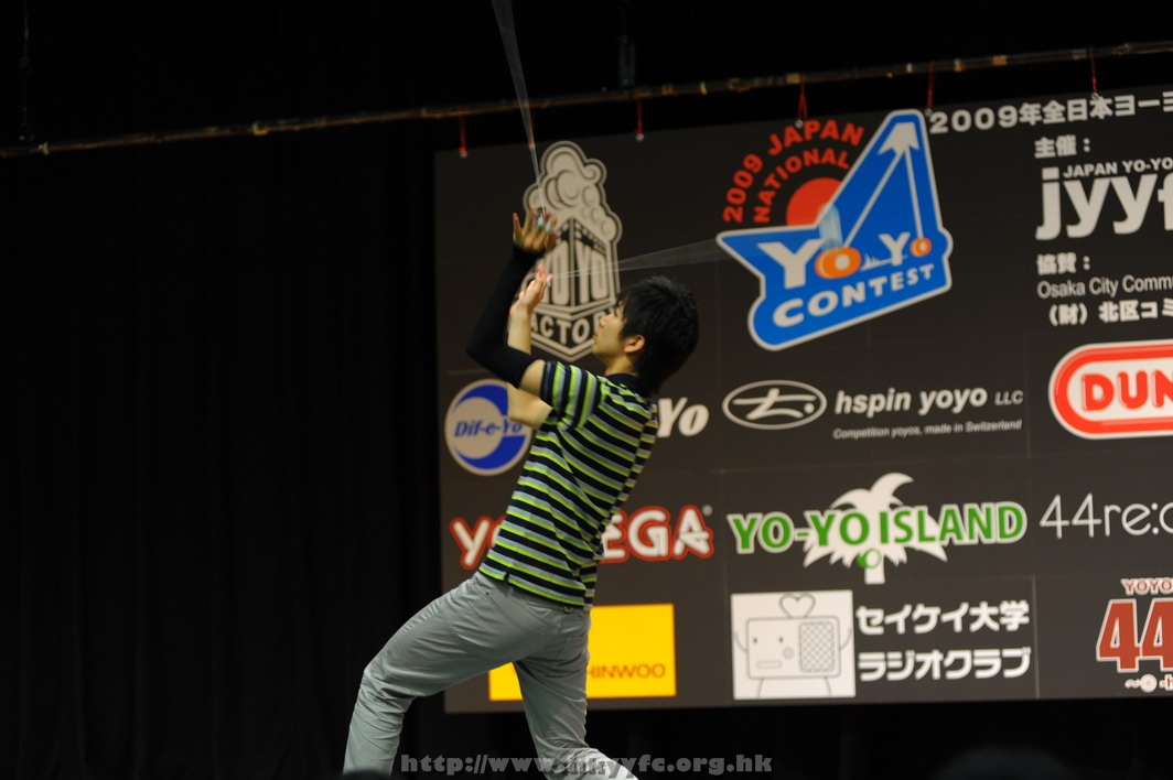 JN20090621_785.JPG