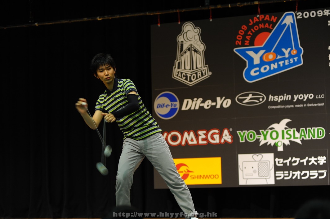 JN20090621_786.JPG