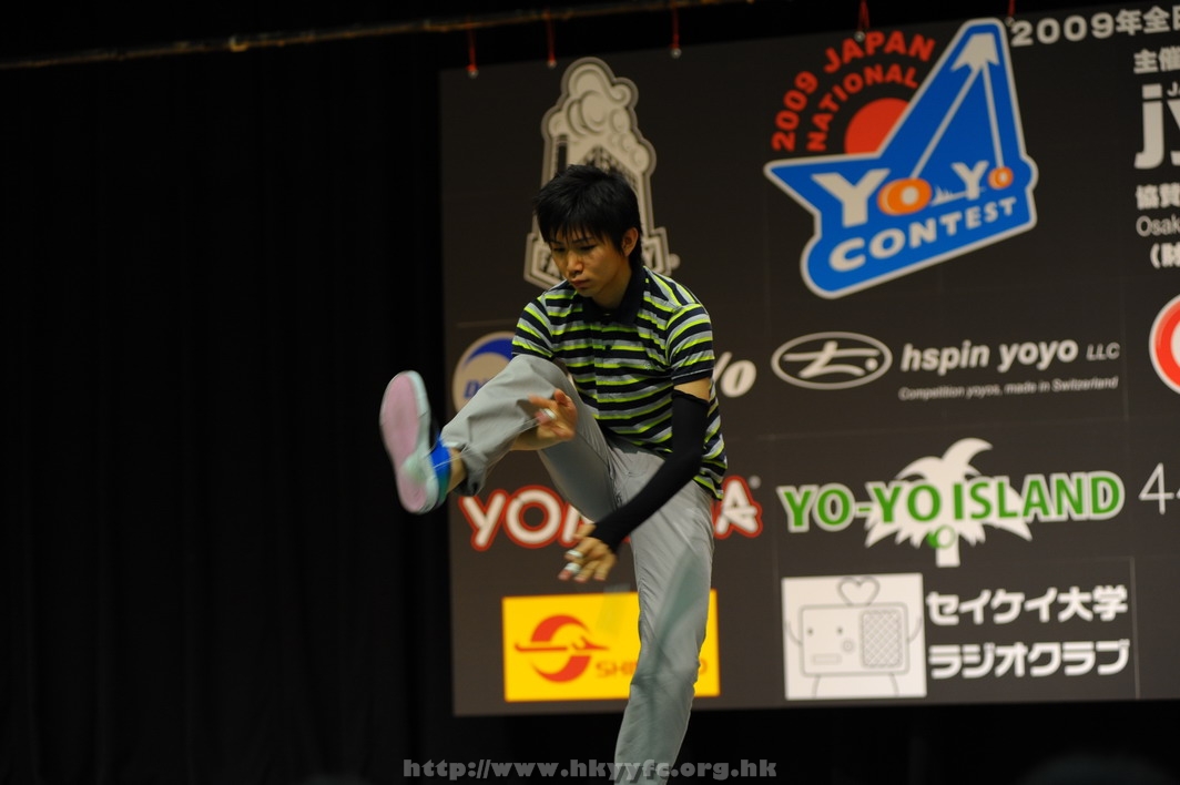 JN20090621_789.JPG