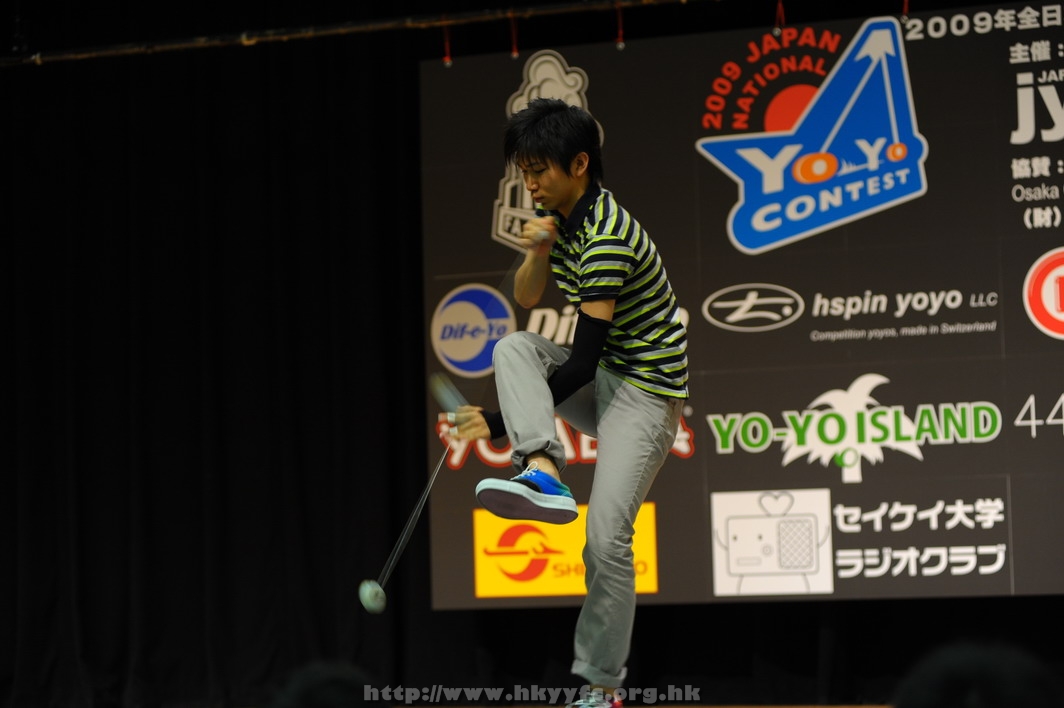 JN20090621_790.JPG