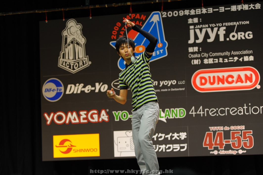 JN20090621_791.JPG