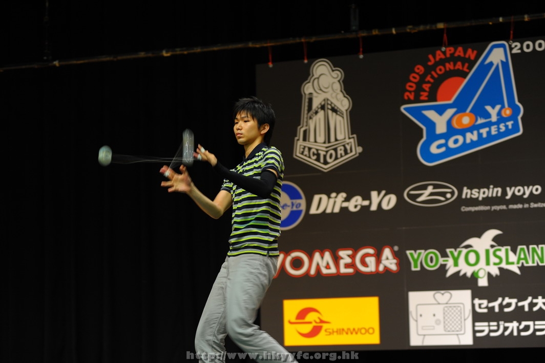 JN20090621_792.JPG