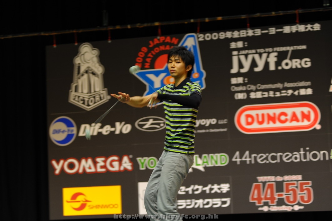JN20090621_794.JPG