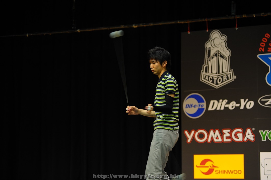 JN20090621_797.JPG