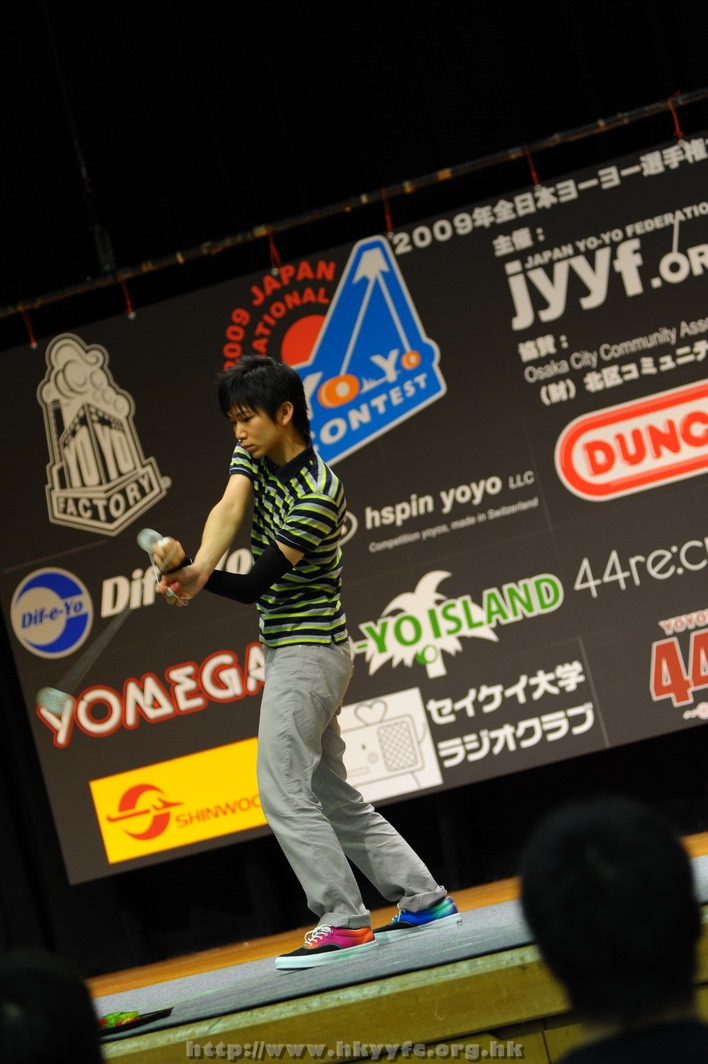 JN20090621_799.JPG