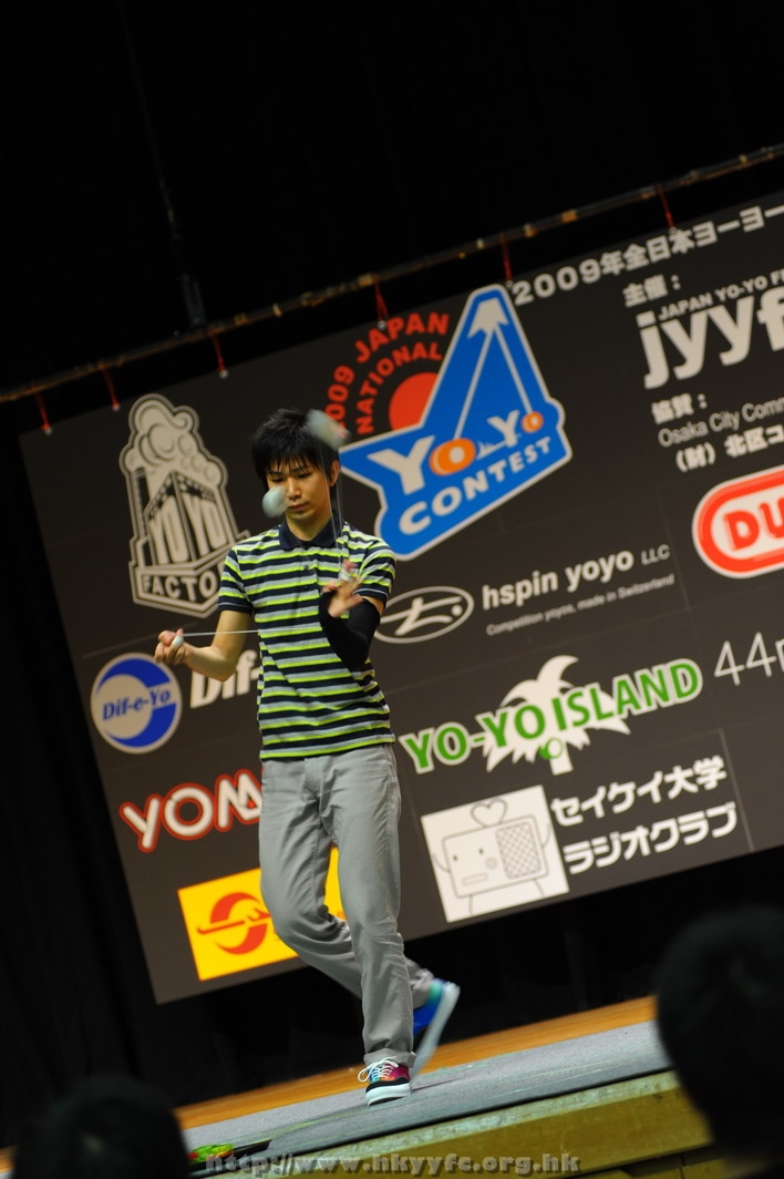 JN20090621_800.JPG